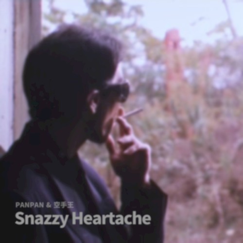 Snazzy Heartache