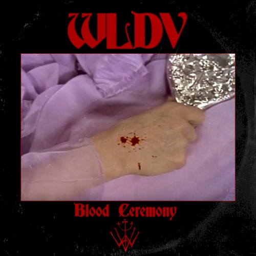 Blood Ceremony