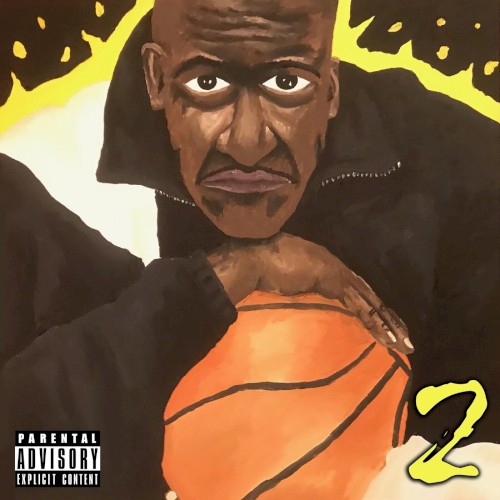 Hoop Dreams 2
