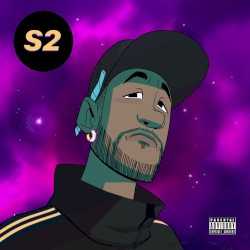 S2