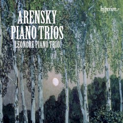Piano Trios