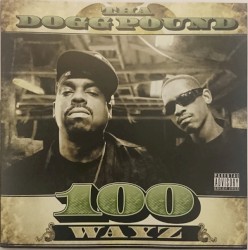 100 Wayz