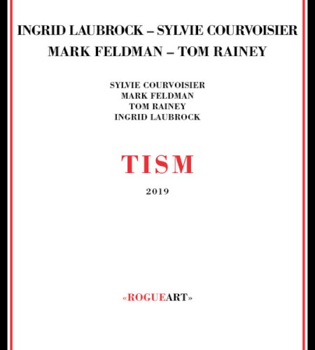 TISM