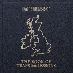 The Book of Traps and Lessons