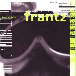 Frantz!