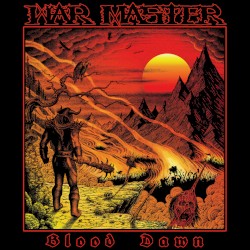 Blood Dawn