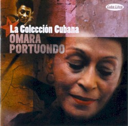 La colección cubana