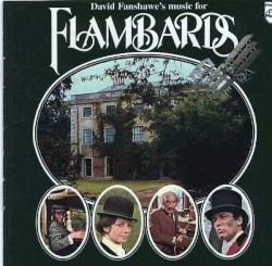 Music From Flambards