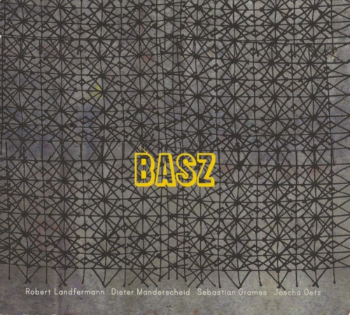 BASZ