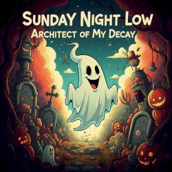 Architect Of My Decay