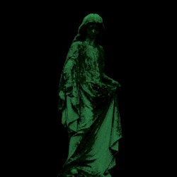 The Lack of Consideration Destroys Oneself