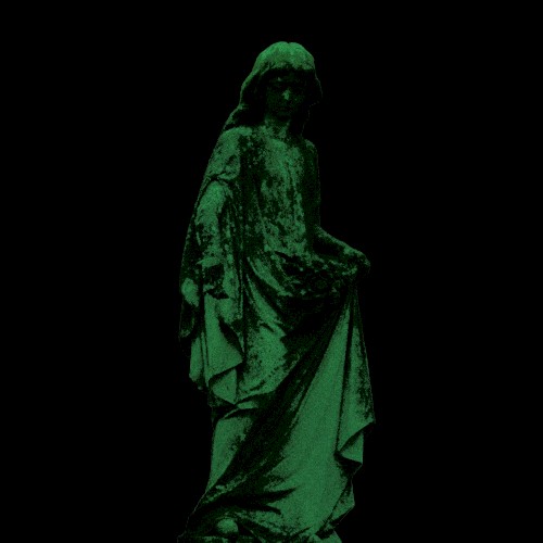 The Lack of Consideration Destroys Oneself