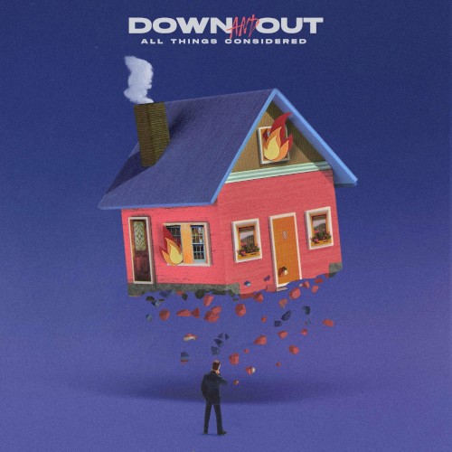 All Things Considered