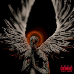 No Rest for the Wicked