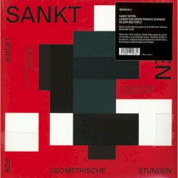 Lieder für geometrische Stunden