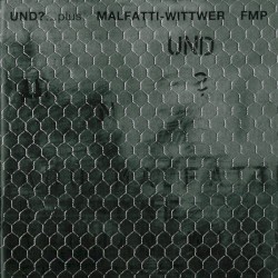 Und?