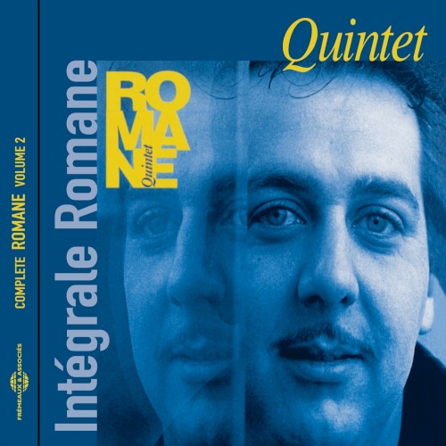 Quintet
