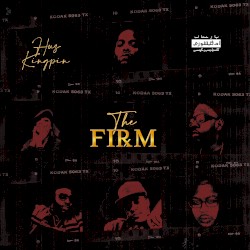 The Firm