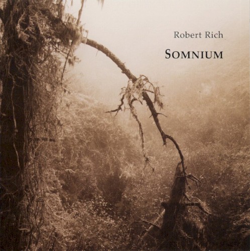 Somnium