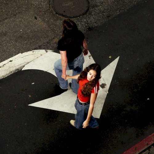 Is This Really Happening?