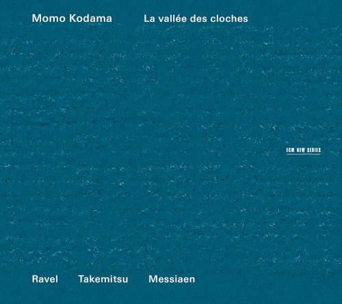 La Vallée des cloches