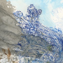 Every Creeping Thing