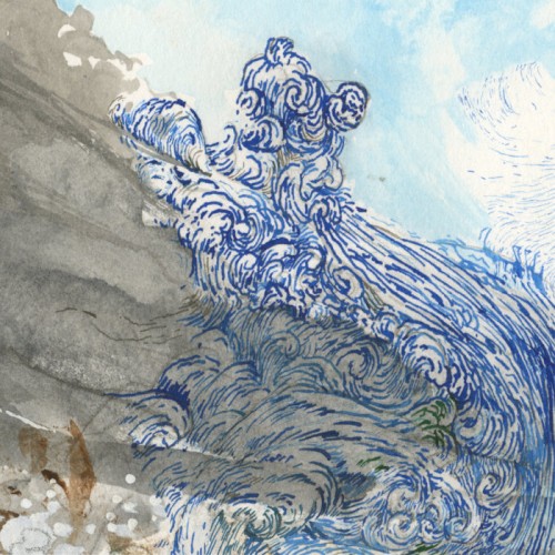 Every Creeping Thing