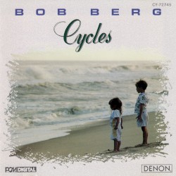 Cycles