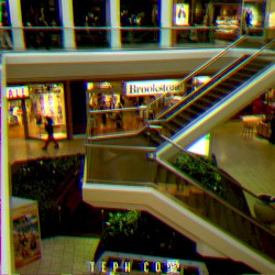 ░F░U░T░U░R░E░ ░S░H░O░P░P░I░N░G░ ░E░X░P░E░R░I░E░N░C░E░