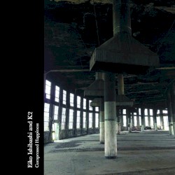 Compressed Happiness