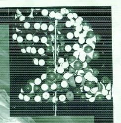 Transmissions des fluides