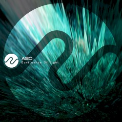 Confluence of Light