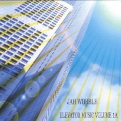 Elevator Music, Volume 1A