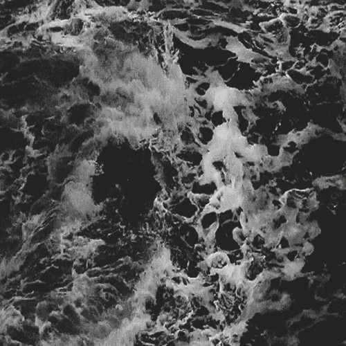 Tempestarii + DISintegration