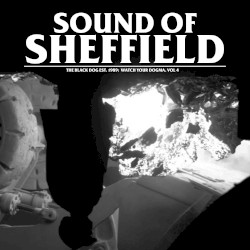 Sound of Sheffield, Volume 4