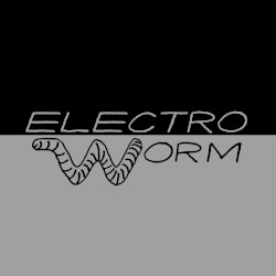 Synth Funk, Vol. 1: Electro Worm