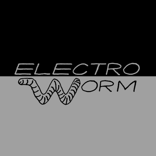 Synth Funk, Vol. 1: Electro Worm