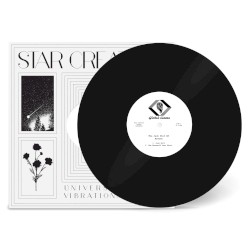 Jack Shit EP
