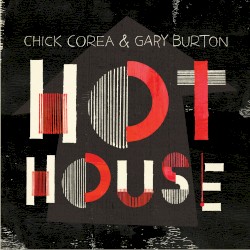 Hot House