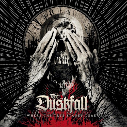 Where the Tree Stands Dead