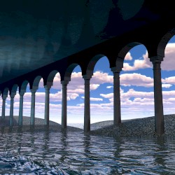 .𖥔 🌙 ݁ ˖ ⭒˚𝒸𝒽𝒶𝓃𝑔𝑒 ᨒ ོ ⋅☀️ ˚ ⊹ ݁ ˖