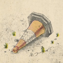 Stars of the Wayside