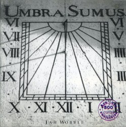Umbra Sumus