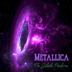 The Galactic Nocturne