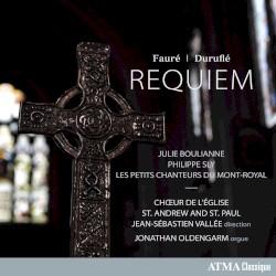 Requiem