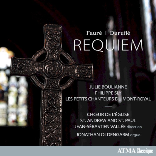 Requiem