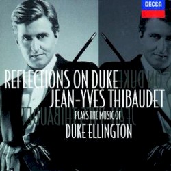 Reflections on Duke