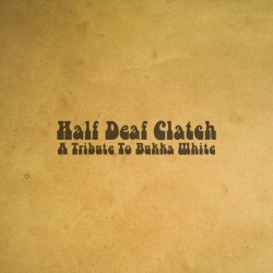 A Tribute to Bukka White