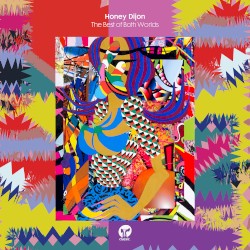 The Best of Both Worlds