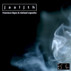 JAALJTH